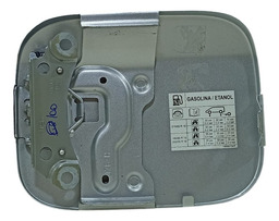 PORTINHOLA TAMPA TANQUE SANDERO LOGAN 2015 2021 148060784R