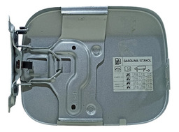 PORTINHOLA TAMPA TANQUE SANDERO LOGAN 2015 2021 148060784R