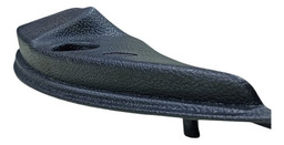 ACABAMENTO INTERNO RETROVISOR ESQUERDO PEUGEOT 207