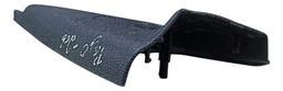 ACABAMENTO INTERNO RETROVISOR ESQUERDO PEUGEOT 207