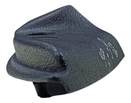 ACABAMENTO INTERNO RETROVISOR ESQUERDO PEUGEOT 207