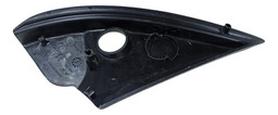 ACABAMENTO INTERNO RETROVISOR ESQUERDO PEUGEOT 207
