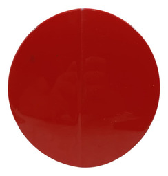 Portinhola Tanque Combustível Gol Voyage G5 G6 G7 G8