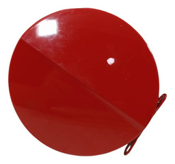 PORTINHOLA TANQUE COMBUSTÍVEL GOL VOYAGE G5 G6 G7 G8