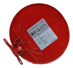 PORTINHOLA TANQUE COMBUSTÍVEL GOL VOYAGE G5 G6 G7 G8