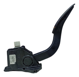 PEDAL ACELERADOR CHEVROLET ONIX PRISMA 2015 A 2019 T300LHD
