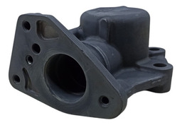 Suporte Bomba De Alta Ford Fusion 2018 2.0 Turbo Gasolina