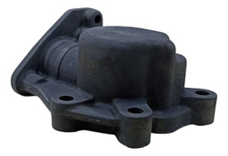 SUPORTE BOMBA DE ALTA FORD FUSION 2018 2.0 TURBO GASOLINA