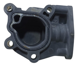 SUPORTE BOMBA DE ALTA FORD FUSION 2018 2.0 TURBO GASOLINA