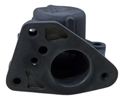 SUPORTE BOMBA DE ALTA FORD FUSION 2018 2.0 TURBO GASOLINA