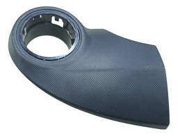 Moldura Difusor Ar Esquerdo Renault Sandero 2008 2012
