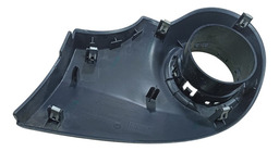 MOLDURA DIFUSOR AR ESQUERDO RENAULT SANDERO 2008 2012