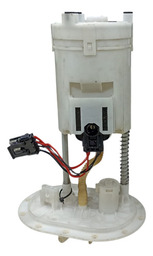 BOMBA DE COMBUSTÍVEL COMPLETA BOSCH FIAT PALIO UNO BRAVO