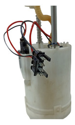 BOMBA DE COMBUSTÍVEL COMPLETA BOSCH FIAT PALIO UNO BRAVO