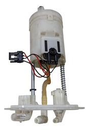 BOMBA DE COMBUSTÍVEL COMPLETA BOSCH FIAT PALIO UNO BRAVO