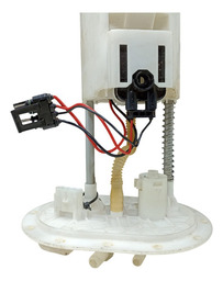 BOMBA DE COMBUSTÍVEL COMPLETA BOSCH FIAT PALIO UNO BRAVO