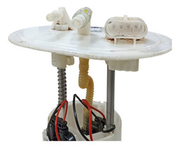 BOMBA DE COMBUSTÍVEL COMPLETA BOSCH FIAT PALIO UNO BRAVO