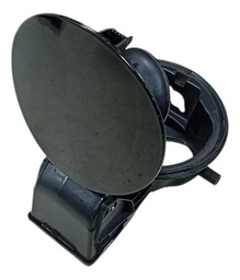 PORTINHOLA TANQUE COMBUSTÍVEL C4 PICASSO 2009 2010 A 2014