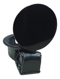 PORTINHOLA TANQUE COMBUSTÍVEL C4 PICASSO 2009 2010 A 2014