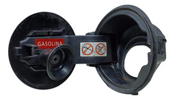 PORTINHOLA TANQUE COMBUSTÍVEL C4 PICASSO 2009 2010 A 2014