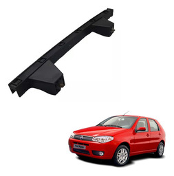 Canaleta Vidro Diant Esq Palio Siena Strada Fiat 46409386