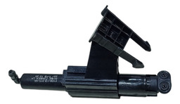 BOMBA ESGUICHO FAROL ESQUERDO FORD FOCUS 2016 A 18 2019