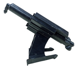 BOMBA ESGUICHO FAROL ESQUERDO FORD FOCUS 2016 A 18 2019