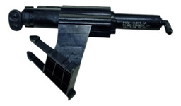 BOMBA ESGUICHO FAROL ESQUERDO FORD FOCUS 2016 A 18 2019