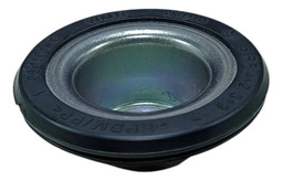 COXIM DO AMORTECEDOR VOLKSWAGEN GOL VW 