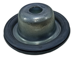 COXIM DO AMORTECEDOR VOLKSWAGEN GOL VW 