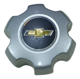 CALOTA CENTRAL MIOLO DA RODA TRAILBLAZER 2013 A 2015