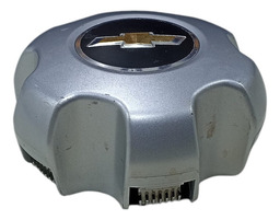 CALOTA CENTRAL MIOLO DA RODA TRAILBLAZER 2013 A 2015