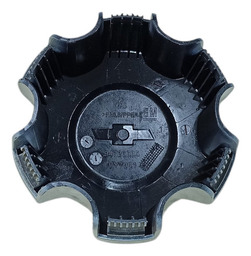 CALOTA CENTRAL MIOLO DA RODA TRAILBLAZER 2013 A 2015