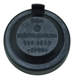 Tampa Farol Gol G5 Clio Corsa Punto Polo Original 020.331.0