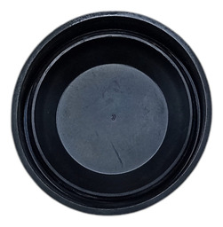 TAMPA FAROL GOL G5 CLIO CORSA PUNTO POLO ORIGINAL 020.331.0