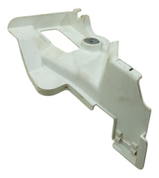 COBERTURA DA FECHADURA DIANTEIRA L.D CORSA MONTANA 2005