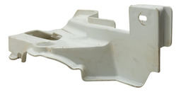 COBERTURA DA FECHADURA DIANTEIRA L.D CORSA MONTANA 2005