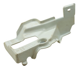 COBERTURA DA FECHADURA DIANTEIRA L.D CORSA MONTANA 2005