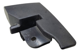 DEFLETOR CARROCERIA INFERIOR DIR PRISMA 2018/2019 94763470