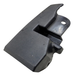 DEFLETOR CARROCERIA INFERIOR DIR PRISMA 2018/2019 94763470