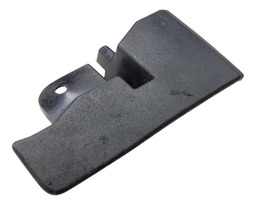 DEFLETOR CARROCERIA INFERIOR DIR PRISMA 2018/2019 94763470