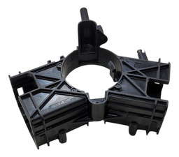 SUPORTE CHAVE SETA ONIX/ COBALT/ NOVO PRISMA ORIGINAL GM