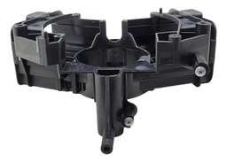 SUPORTE CHAVE SETA ONIX/ COBALT/ NOVO PRISMA ORIGINAL GM