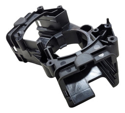 SUPORTE CHAVE SETA ONIX/ COBALT/ NOVO PRISMA ORIGINAL GM