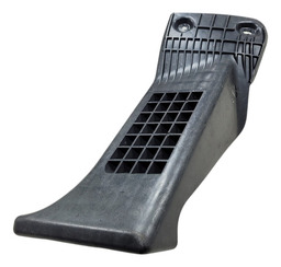 SUPORTE APOIO DESCANSO PE C4 CACTUS 2019 2020 9658143880