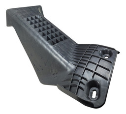 SUPORTE APOIO DESCANSO PE C4 CACTUS 2019 2020 9658143880