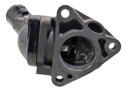 CARCAÇA DA VÁLVULA TERMOSTÁTICA COROLLA 2.0 2015 