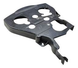 CAPA COBERTURA CORREIA CITROEN AIRCROSS 2011 2016 