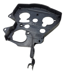 CAPA COBERTURA CORREIA CITROEN AIRCROSS 2011 2016 