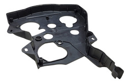 CAPA COBERTURA CORREIA CITROEN AIRCROSS 2011 2016 